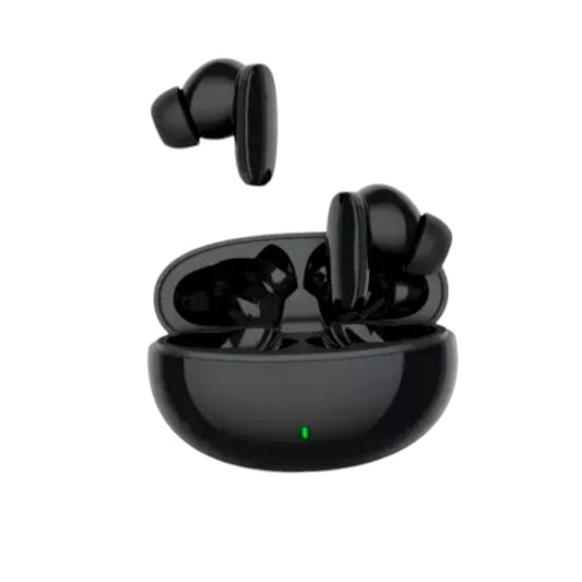 EchoPods