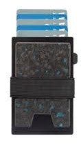 Men's Wallet-50