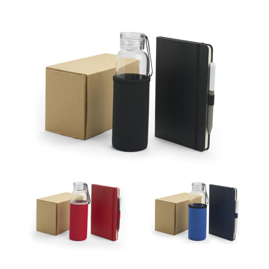 JoinerPack