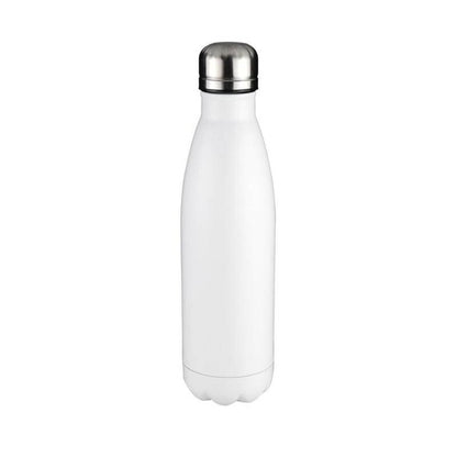KALO - Promotional Double Wall Stainless Steel Water Bottle