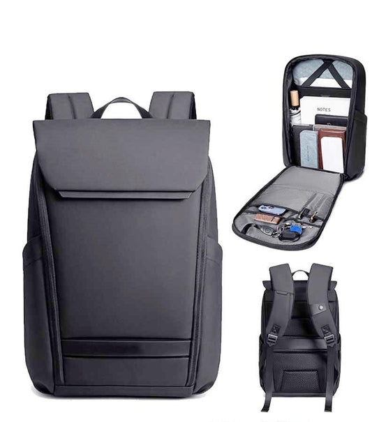 Nvty bag 93