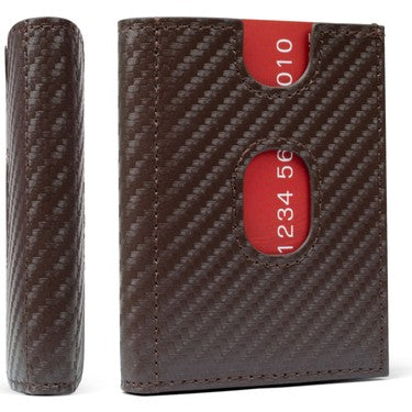 Men's Wallet-39