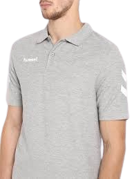 Polo T-Shirts