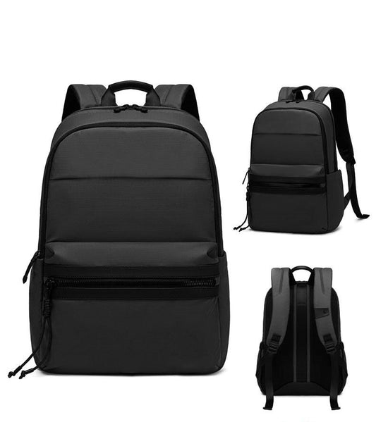 Nvty bag 90