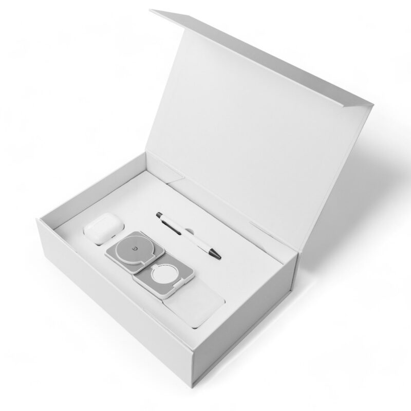MagPro Set