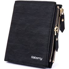 Men's Wallet-9
