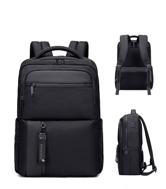 Nvty bag 107