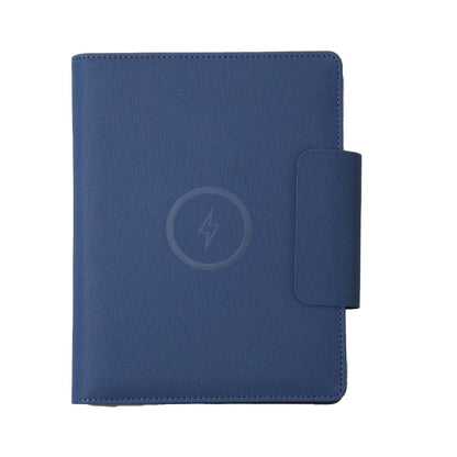 Organizer