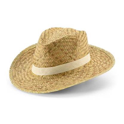 HAT 99419