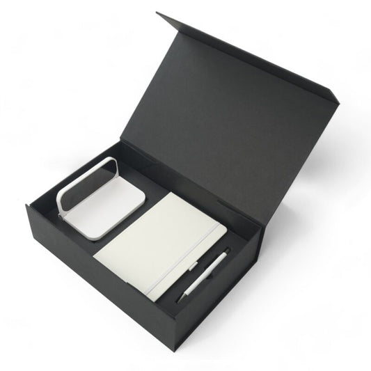 NoteCharge