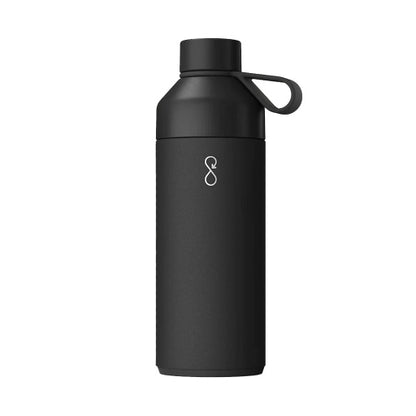Ocean Bottle 1L