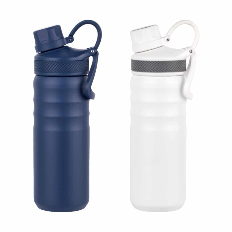Steelsip
