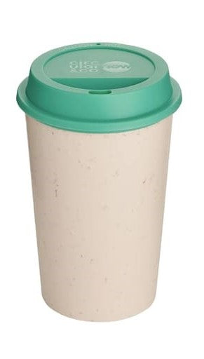 Circular NOW Cup 12oz
