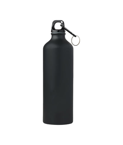 Aluminium Bottle 750ml