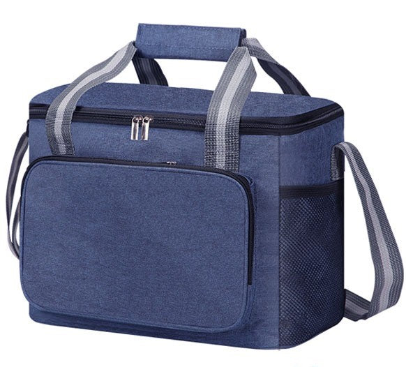 Nvty bag 80
