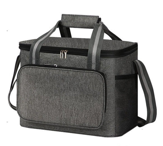 Nvty bag 79