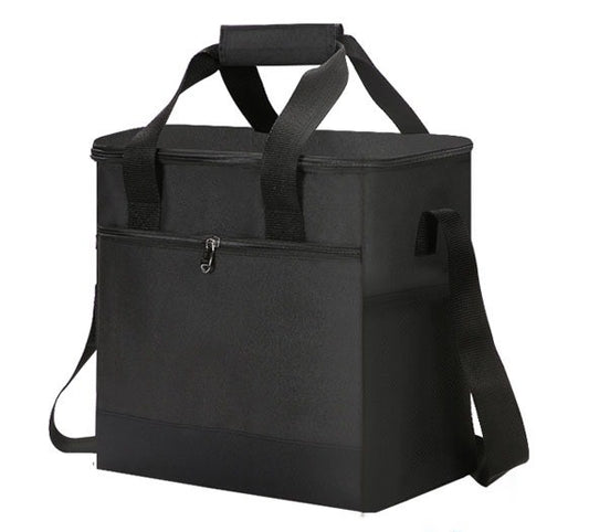 Nvty bag 78