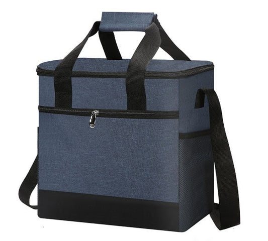 Nvty bag 77