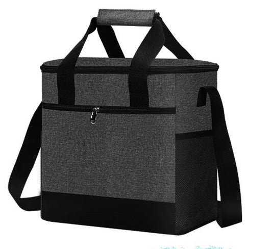 Nvty bag 76