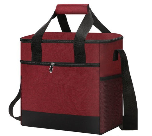 Nvty bag 75