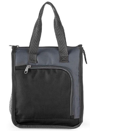 Nvty bag 74