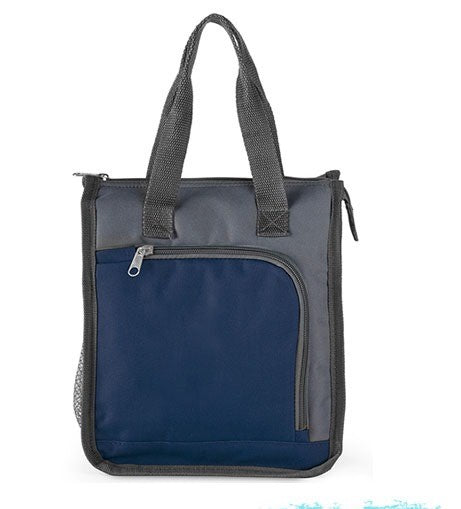 Nvty bag 72