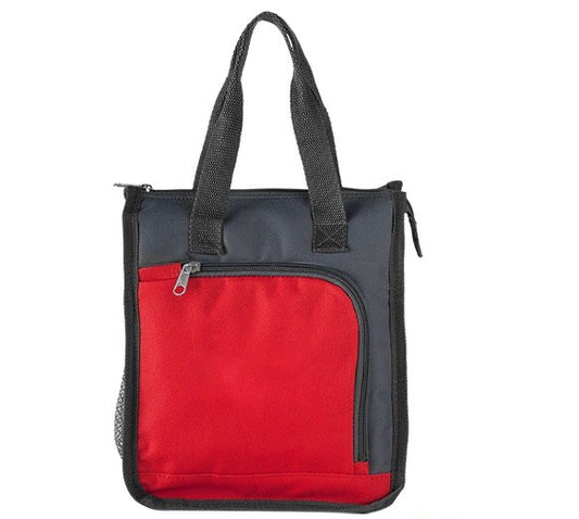 Nvty bag 70