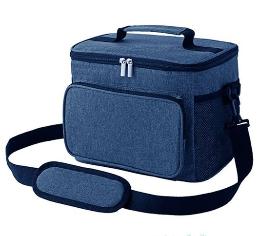 Nvty bag 68
