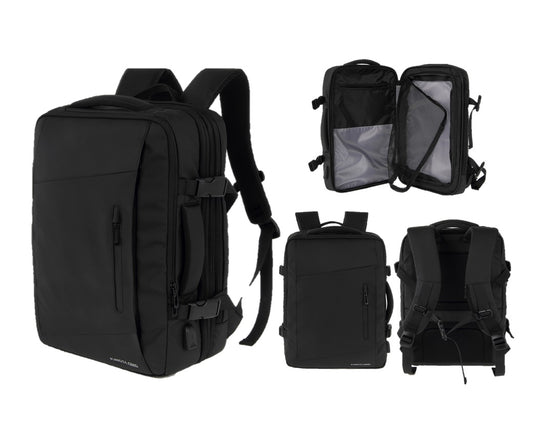 Nvty bag 33