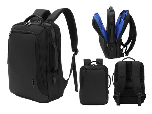 Nvty bag 34