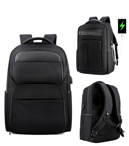 Nvty bag 20