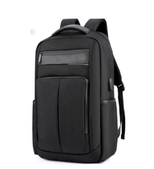 Nvty bag 32