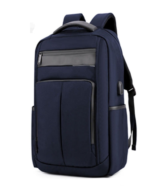 Nvty bag 26