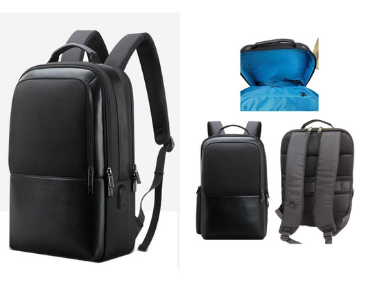 Nvty bag 35