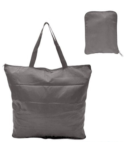 Nvty bag 52