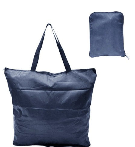 Nvty bag 51