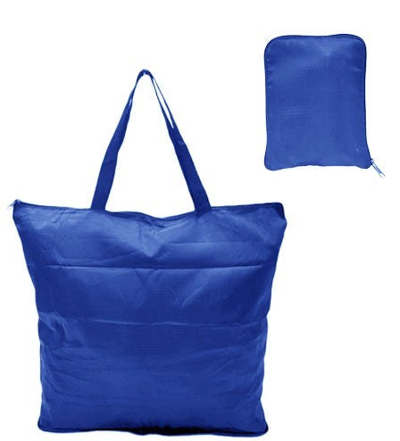 Nvty bag 50