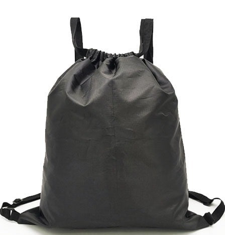 Nvty bag 49