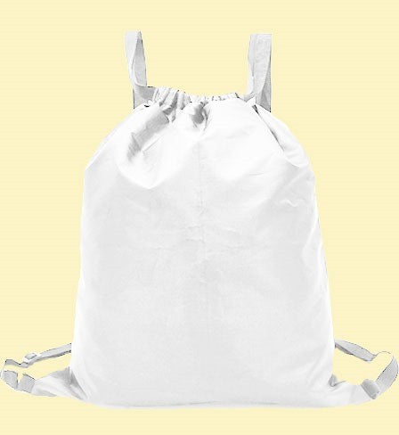 Nvty bag 48