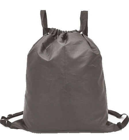 Nvty bag 6