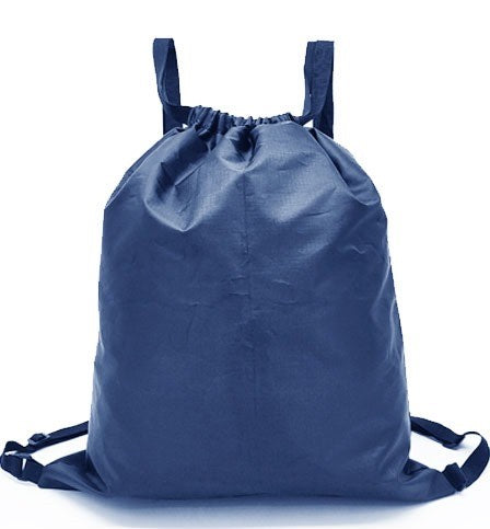 Nvty bag 11