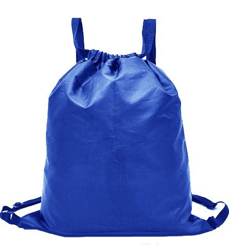 Nvty bag 16