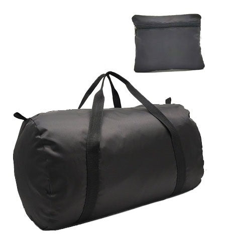 Nvty bag 7