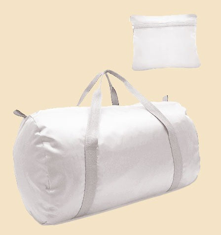 Nvty bag 12