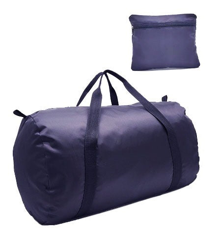 Nvty bag 8