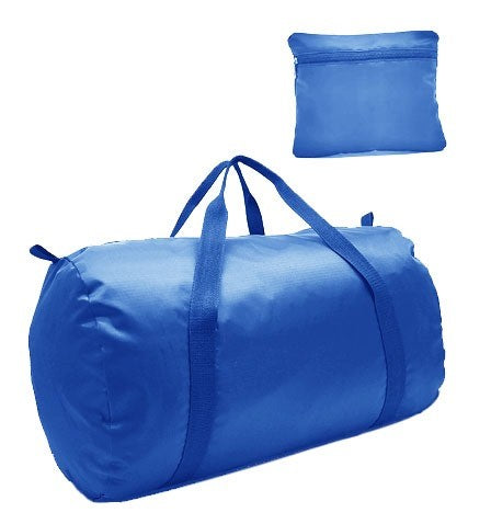 Nvty bag 13