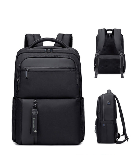 Nvty bag 31