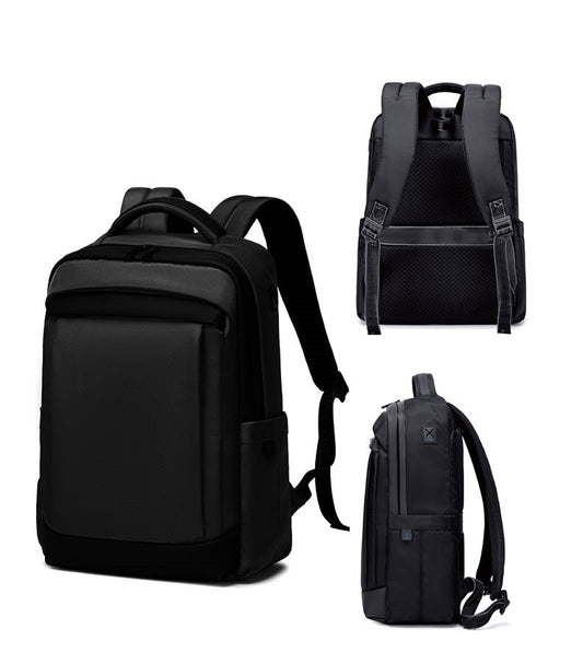 Nvty bag 25