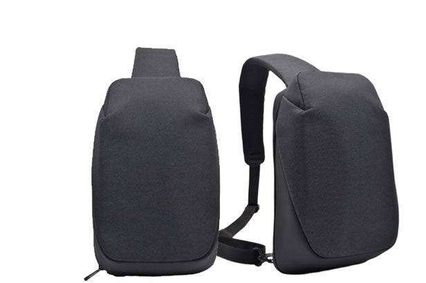 Nvty bag 3