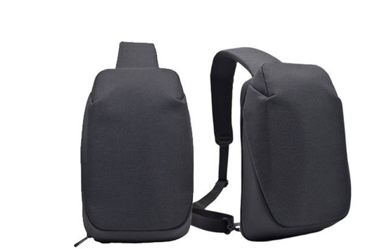 Nvty bag 3